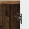 Produktminiatyrbild 9 av 12