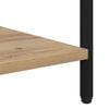 Produktminiatyrbild 9 av 15