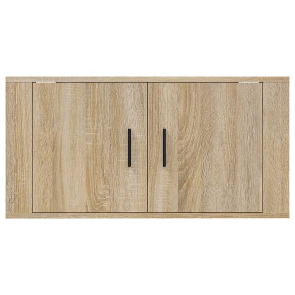 Visar produktbild 4 av 11