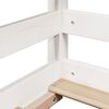 Produktminiatyrbild 9 av 12
