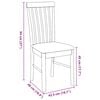 Produktminiatyrbild 11 av 12