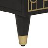 Produktminiatyrbild 10 av 13