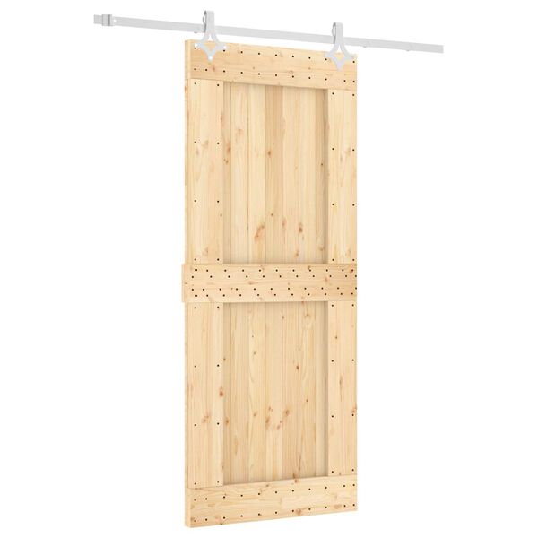 Visar produktbild 1 av 12