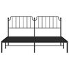 Produktminiatyrbild 6 av 10