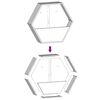 Produktminiatyrbild 8 av 11