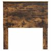 Produktminiatyrbild 4 av 10