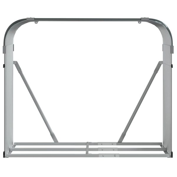 Visar produktbild 4 av 10