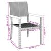 Produktminiatyrbild 10 av 11