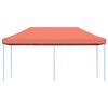 Produktminiatyrbild 3 av 11