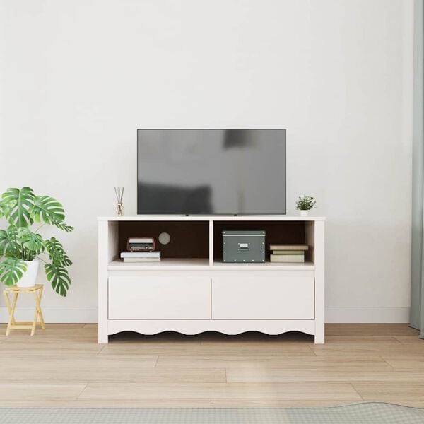 Visar produktbild 4 av 12