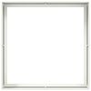 Produktminiatyrbild 5 av 9