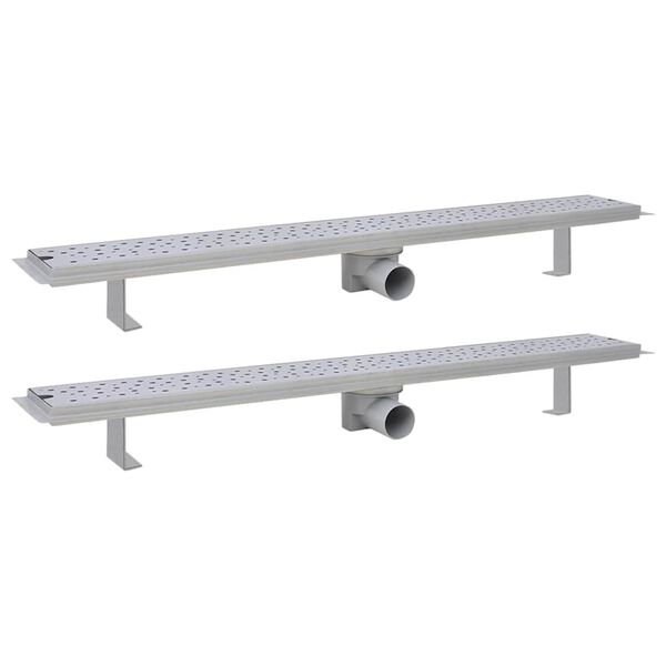Visar produktbild 1 av 10
