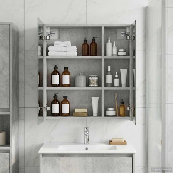 Visar produktbild 2 av 11