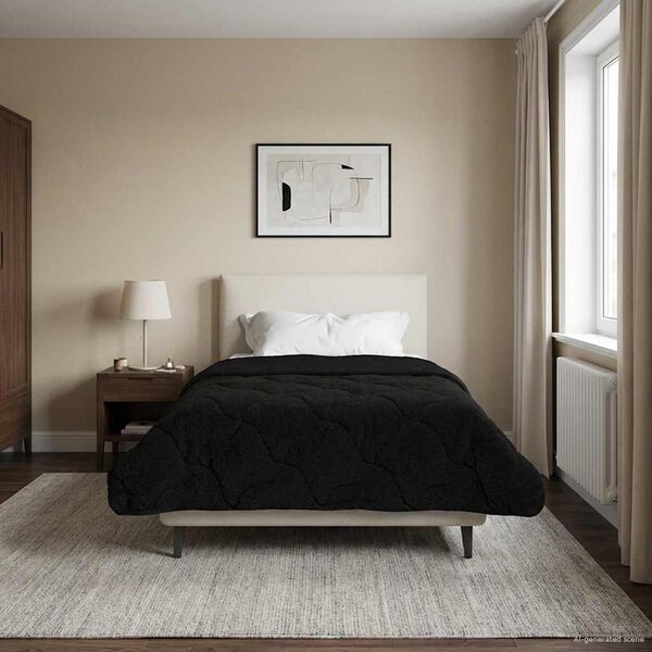 Visar produktbild 4 av 10