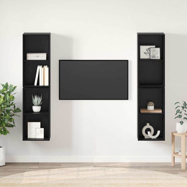 Visar produktbild 2 av 11
