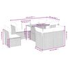 Produktminiatyrbild 3 av 15