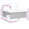 Produktminiatyrbild 9 av 10