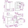 Produktminiatyrbild 11 av 12