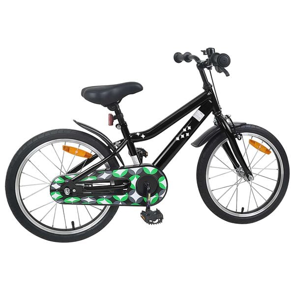 Visar produktbild 3 av 9