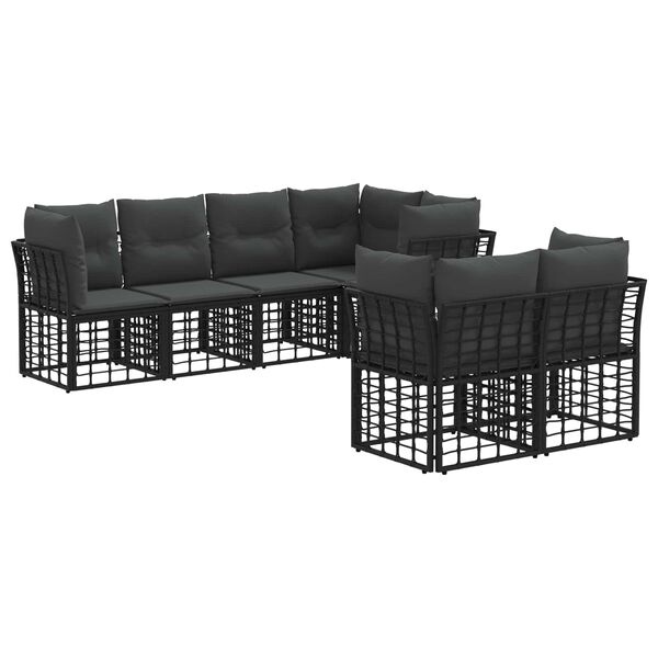 Visar produktbild 1 av 8