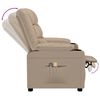 Produktminiatyrbild 7 av 14