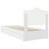 Produktminiatyrbild 10 av 14
