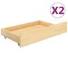 Produktminiatyrbild 7 av 10