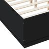 Produktminiatyrbild 7 av 9