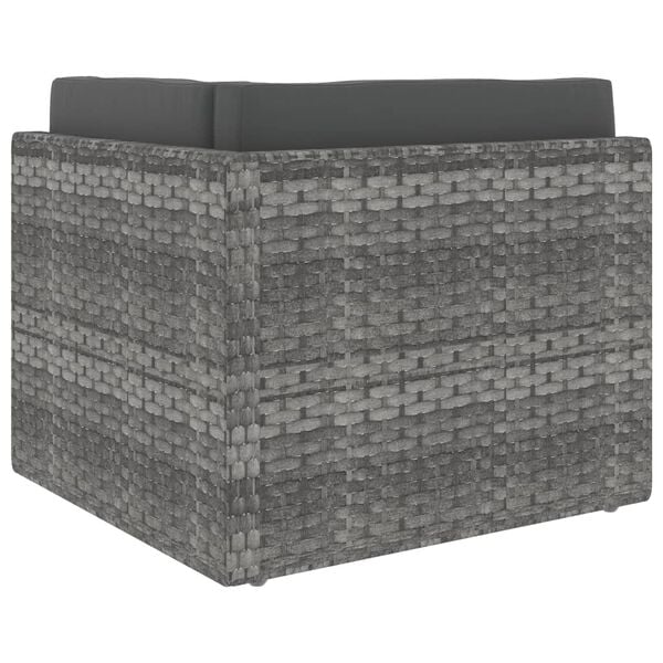 Visar produktbild 4 av 15