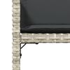 Produktminiatyrbild 9 av 12