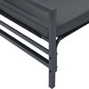 Produktminiatyrbild 10 av 15
