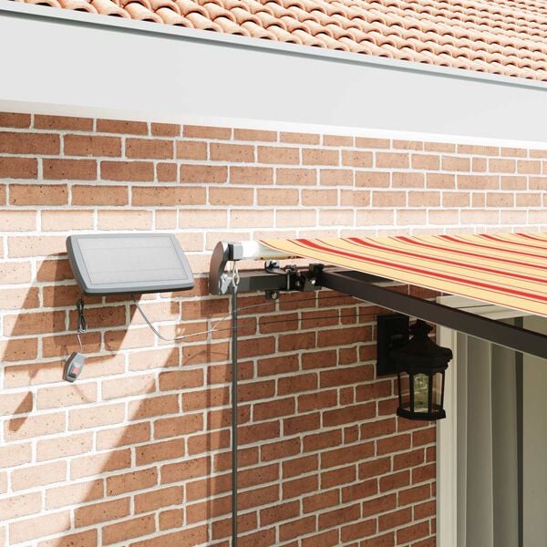 Visar produktbild 4 av 15