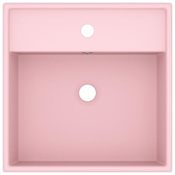 Visar produktbild 3 av 6