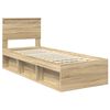 Produktminiatyrbild 4 av 13