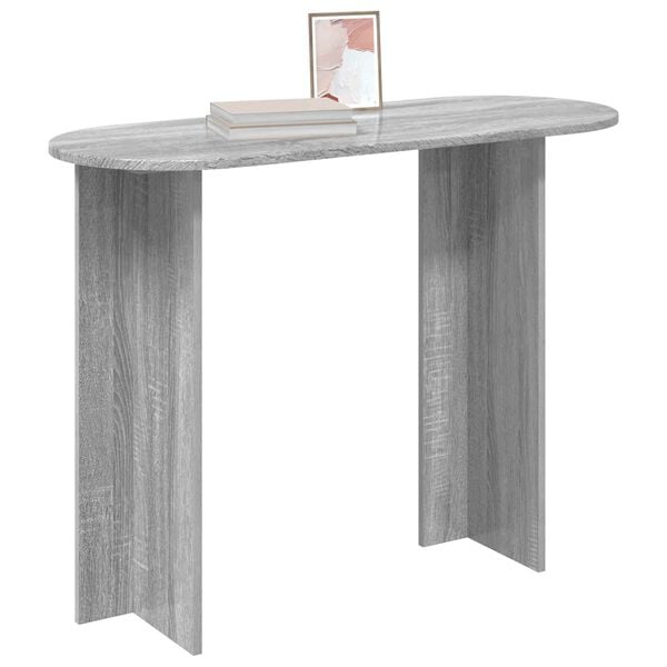 Visar produktbild 2 av 7