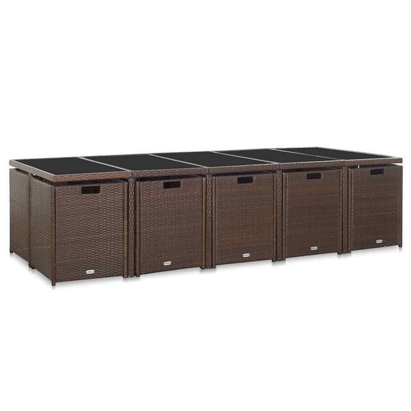 Visar produktbild 4 av 18
