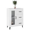 Produktminiatyrbild 4 av 11
