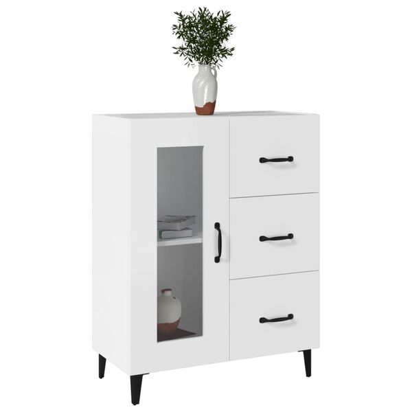 Visar produktbild 4 av 11