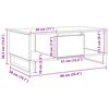 Produktminiatyrbild 10 av 10