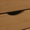 Produktminiatyrbild 8 av 10