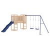 Produktminiatyrbild 3 av 11