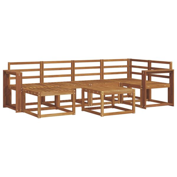 Visar produktbild 1 av 12