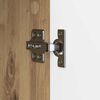 Produktminiatyrbild 9 av 13