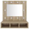 Produktminiatyrbild 6 av 15