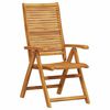 Produktminiatyrbild 5 av 14