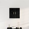 Produktminiatyrbild 4 av 13