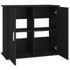 Produktminiatyrbild 6 av 12