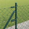 Produktminiatyrbild 5 av 17