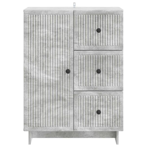 Visar produktbild 4 av 10