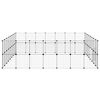 Produktminiatyrbild 6 av 10